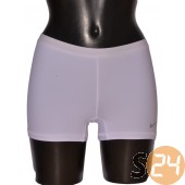 Nike  Tenisz short 523562-0100