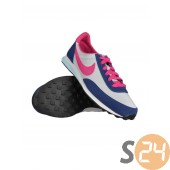 Nike nike elite Utcai cipö 525383-0008