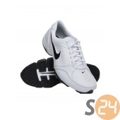 Nike  Cross cipö 525726