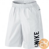 Nike Rövidnadrág, Short Basic gx woven short 526651-101