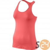 Nike  G87 tank 529746-870