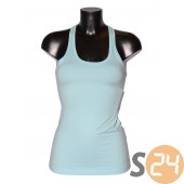 Nike  Fitness tank 529746