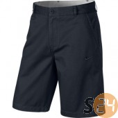 Nike Rövidnadrág, Short Washed chino short 529867-473