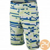 Nike Rövidnadrág, Short Board short (yth) 533242-100