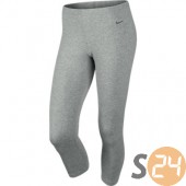 Nike Fitness nadrágok Nike club legging 533318-063