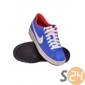 Nike nike bruzet plus (gs) Utcai cipö 535448-0402