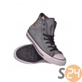 Converse chuck taylor as collar studs Torna cipö 540222C