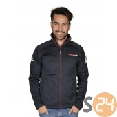 Helly Hansen hp fleece jacket Végigzippes pulóver 54109-0597