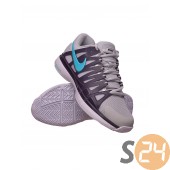 Nike  Tenisz cipö 543222