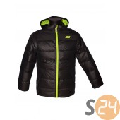 Nike nike aliance 550 hd jkt Utcai kabát 546190-0010