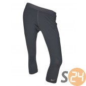 Nike capri tight Capri 546253-0479