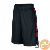 Nike Rövidnadrág, Short Nike elite stripe short yth 546649-018