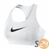 Nike Sport fehérnemű Nike high compressn bra swoosh 548545-100