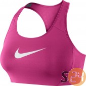 Nike Sport fehérnemű Nike high compressn bra swoosh 548545-616