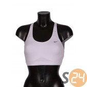 Nike  Fitness melltartó 548547-0100