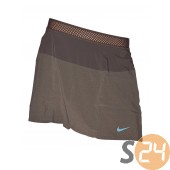 Nike  Tenisz szoknya 549763