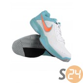 Nike nike air cage court Tenisz cipö 549890-0110