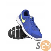 Nike nike revolution 2 gs Futó cipö 555082-0400