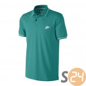 Nike Póló Nike gs slim polo 558662-307