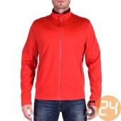 Puma ferrari track jacket Végigzippes pulóver 565414-0002