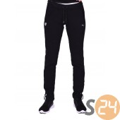 Puma ferrari sweat pants Jogging alsó 567079-0001