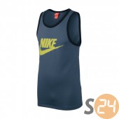 Nike Atléta trikó Nike ace tank-logo 576605-470