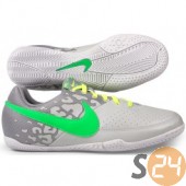 Nike jr nike elastico ii Foci cipö 579797-0037