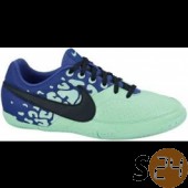 Nike  Foci cipö 579797-0304