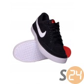 Nike  Utcai cipö 579947