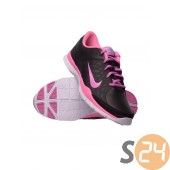Nike  Cross cipö 580382