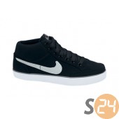 Nike Utcai cipő Nike capri 3 mid txt (gs) 580385-001