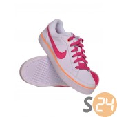 Nike  Torna cipö 580388