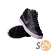 Nike  Utcai cipö 580410