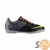 Nike jr nike bomba ii Foci cipö 580443-0078