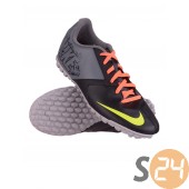 Nike  Foci cipö 580444