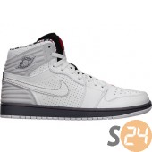 Nike Kosárlabda cipők Air jordan 1 retro '93 580514-107