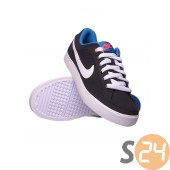 Nike nike capri 3 txt (gs) Torna cipö 580539-0002