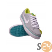 Nike nike capri 3 txt (gs) Torna cipö 580539-0004