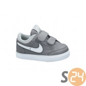 Nike Utcai cipő Nike capri 3 txt (tdv) 580542-001