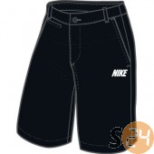 Nike Rövidnadrág, Short Nike basic short  585030-010