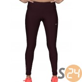 Nike tech tight Running nadrág 588676-0634