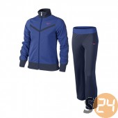 Nike Melegítő T40 t warm up yth 588989-480