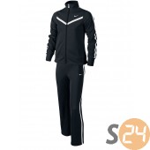 Nike t40 t warm up yth Jogging set 588989-0010