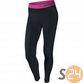 Nike Fitness nadrágok Nike pro tight 589367-011