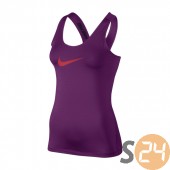 Nike  Nike pro tank 589369-519