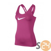 Nike  Nike pro tank 589369-616