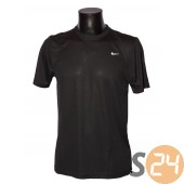 Nike  Running t shirt 589683