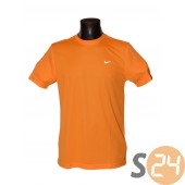 Nike  Running t shirt 589683-0861