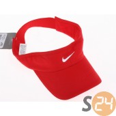 Nike sport visor Napellenzo 590609-0611