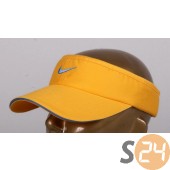 Nike sport visor Napellenzo 590609-0716